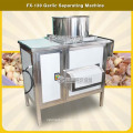 Fx-139 Garlic Separating Machine com alta taxa de separação